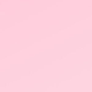 Meet your Posher, Mia